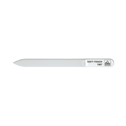 Erbe solingen glasvijl 14cm (erbe91967)