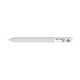 Erbe solingen glasvijl 14cm (erbe91967)