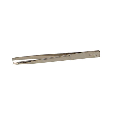 Erbe solingen pincet recht 8 cm (erbe92101)