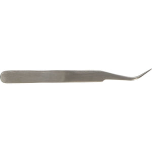Erbe solingen teken pincet (erbe92391)