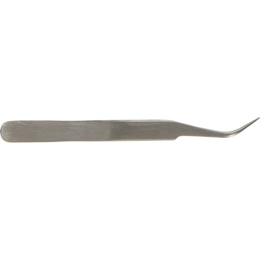 Erbe solingen teken pincet (erbe92391)