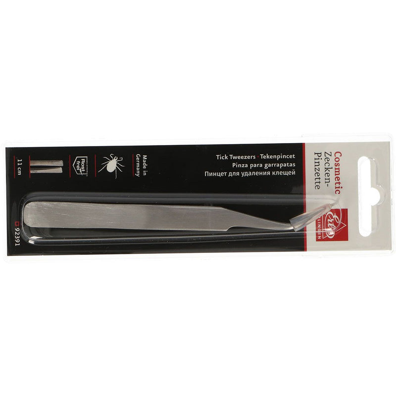 Load image into Gallery viewer, Erbe solingen teken pincet (erbe92391)
