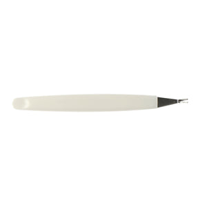 Erbe solingen nagelriemverwijderaar ss 10,5cm (erbe92500)