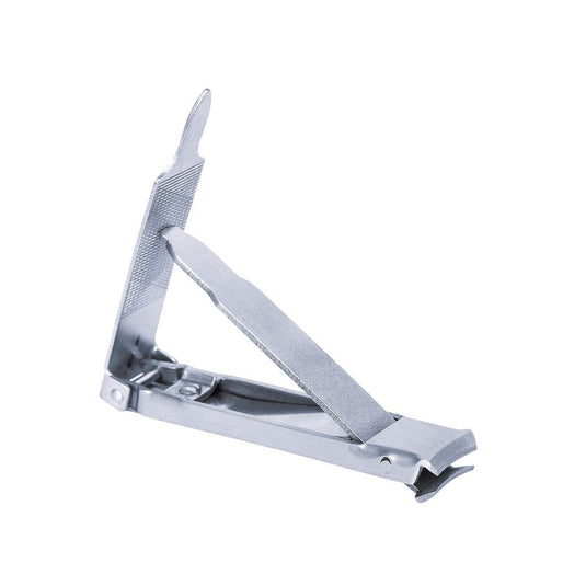 Erbe solingen zaknagelknipper ss 6cm (erbe92620)