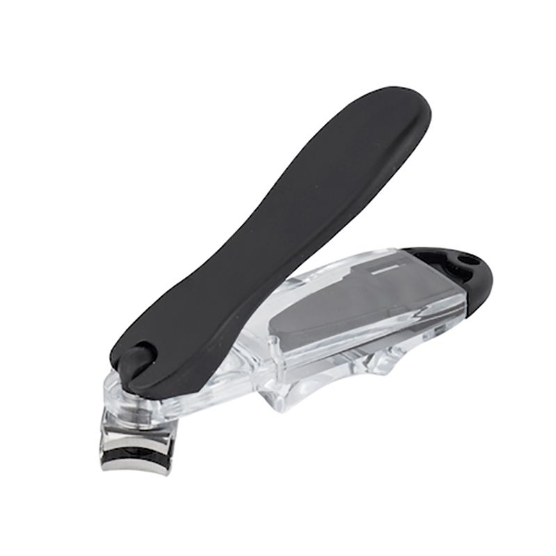 Chargez l'image dans la visionneuse de la galerie, Erbe solingen nagelknipper 360 7,5cm (erbe92670)
