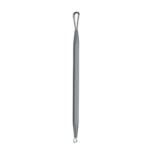 Erbe solingen comedonendrukker 12cm (erbe92700)
