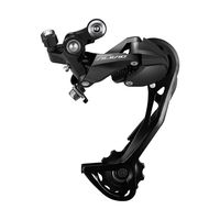 Shimano achter derailleur Alivio M3100 9-Sp SGS