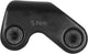 Ergon flip head kit for carbon rails