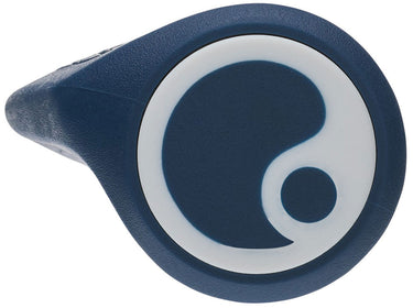 Ergon Handvatten GA3-L nightride blue