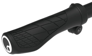 Ergon ga3 supernova grips
