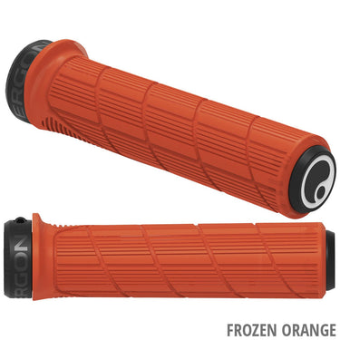 Ergon gd1 evo slim factory grips