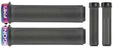 Ergon Handvatten GFR1 Factory Frozen Stealth