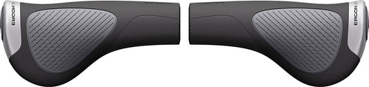 Ergon gp1-l evo grips