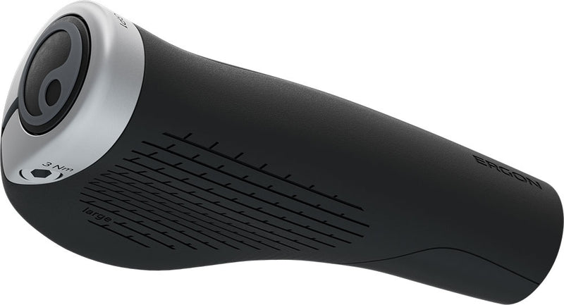 Load image into Gallery viewer, Ergon gp1-l evo grips
