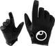 Ergon Handschoen HE2 Evo mt M