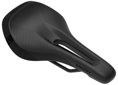 Ergon zadel SM E-Mountain Pro Women M L stealth