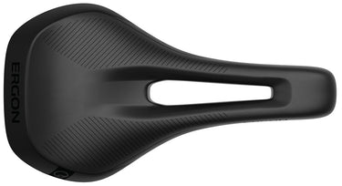Ergon zadel SM E-Mountain Pro Women M L stealth