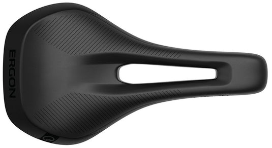 Ergon zadel SM E-Mountain Pro Women M L stealth