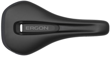Ergon sm enduro pro titanium men saddle