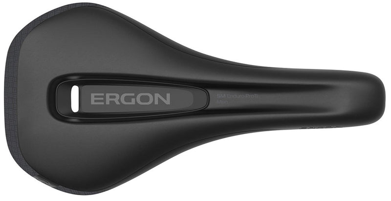 Load image into Gallery viewer, Ergon sm enduro pro titanium men saddle
