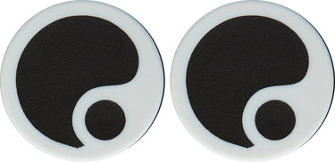 Ergon ga2 ga2 fat ga3 ga20 ga30 handlebar end plugs