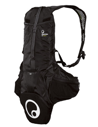 Ergon bp1 protect