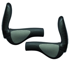 Ergon Handvatten GP4-L