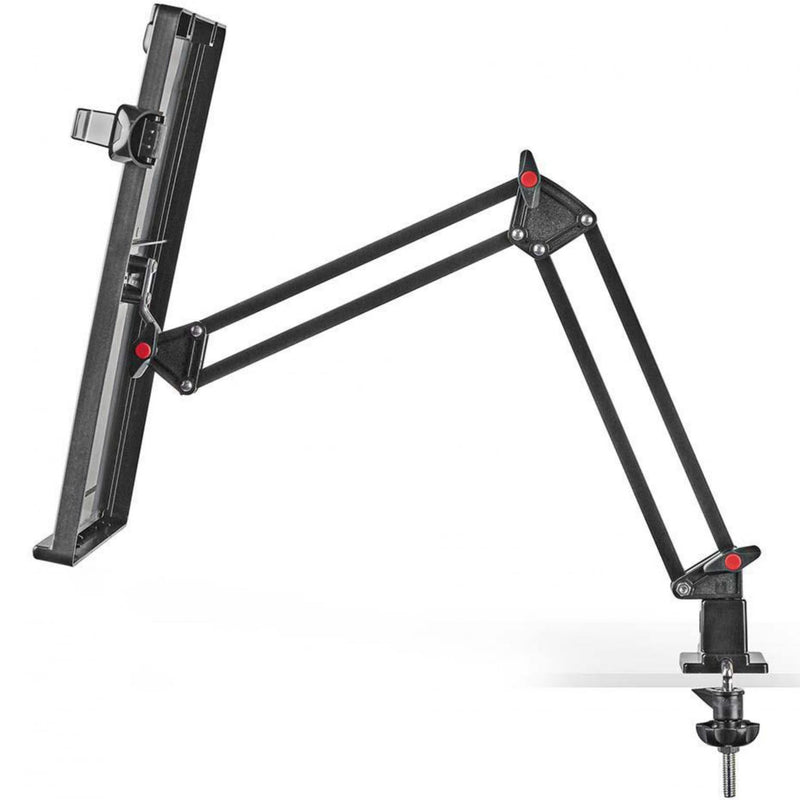 Load image into Gallery viewer, Nedis ergonomische documenthouder

