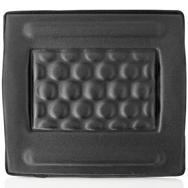 Nedis ergonomische rugsteun