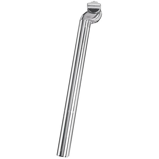 Ergotec aluminium seat post | ø 25,0mm 350mm