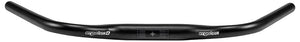 Ergotec aerowing 2 31.8mm handlebar 620mm