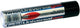 Ersa 4000872572 gaspatroon - 4000872572