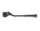 Esge standaard 20 29 comp 40 flex