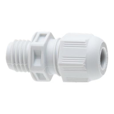 Wiska sprintwartel m40x1.5