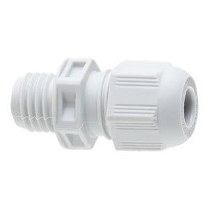 Wiska sprintwartel m50x1.5