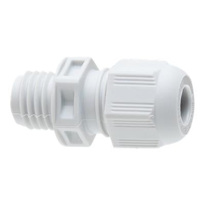 Wiska sprintwartel m50x1.5