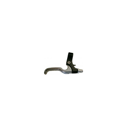 Esla brake lever