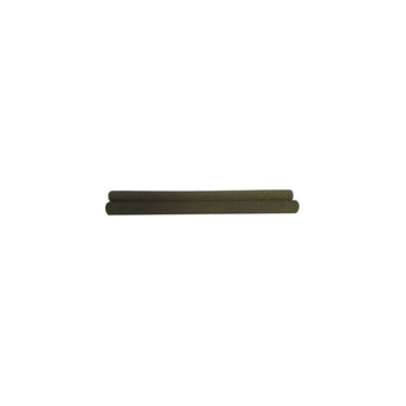 Esla gripset for hybride handlebar (4100)