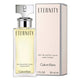 Calvin klein eau de parfum spray eternity woman 30ml dames