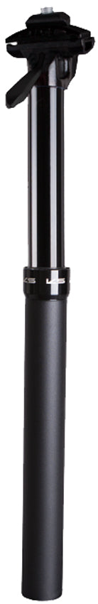Kind shock e ten dropper post