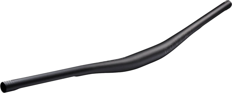 Load image into Gallery viewer, E*thirteen covert i.c.r. 780x35mm handlebar
