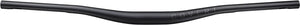 E*thirteen covert i.c.r. 780x35mm handlebar