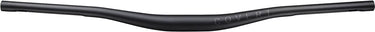 E*thirteen covert i.c.r. 780x35mm handlebar