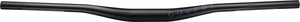 E*thirteen covert i.c.r. race 780x35mm carbon handlebar