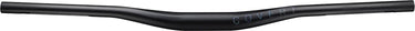 E*thirteen covert i.c.r. race 780x35mm carbon handlebar
