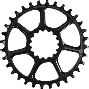 E*thirteen ul direct mount chainring