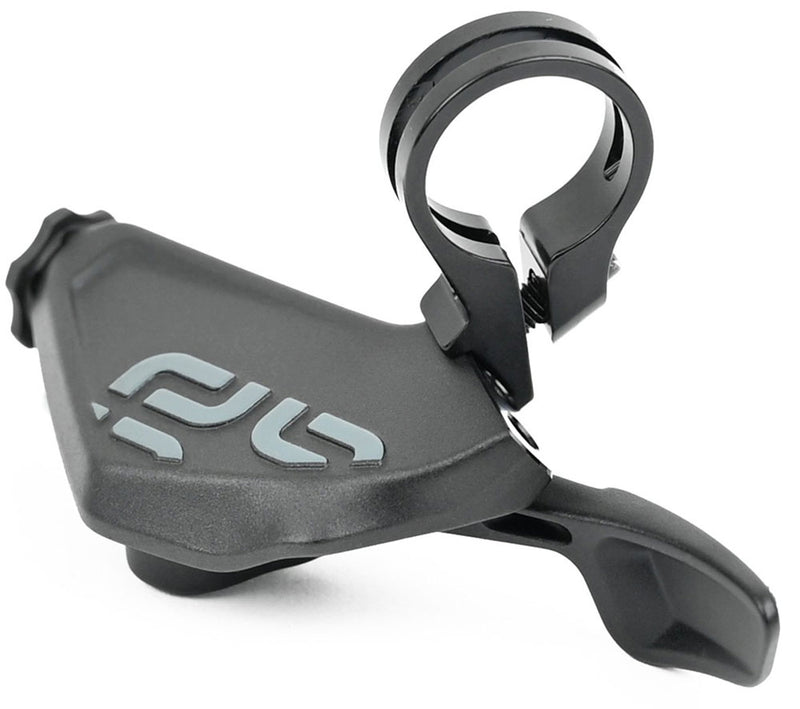 Load image into Gallery viewer, E*thirteen vario infinite remote lever
