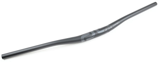 E*thirteen plus 35mm handlebar
