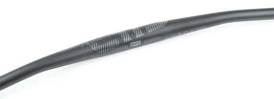 E*thirteen plus 35mm handlebar