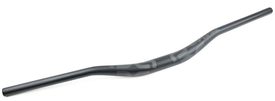 E*thirteen race 35 35 mm carbon riser handlebars